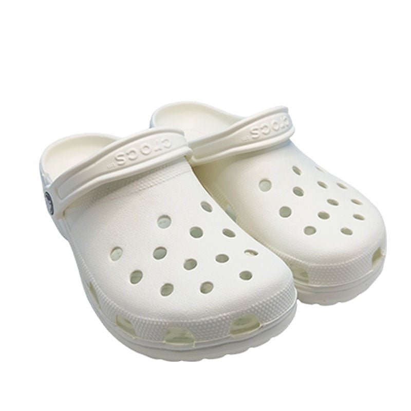Crocs - Classic Clog