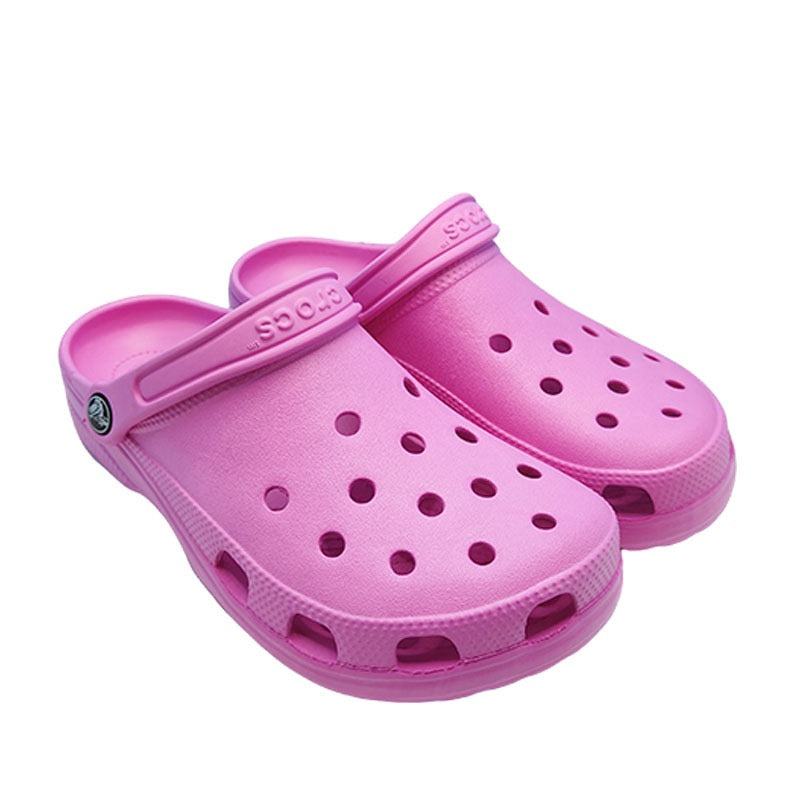 Crocs - Classic Clog