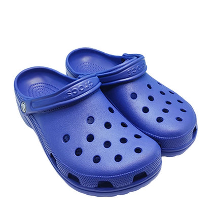 Crocs - Classic Clog