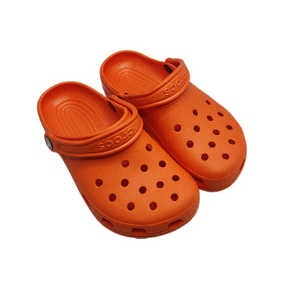 Crocs - Classic Clog