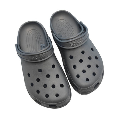 Crocs - Classic Clog