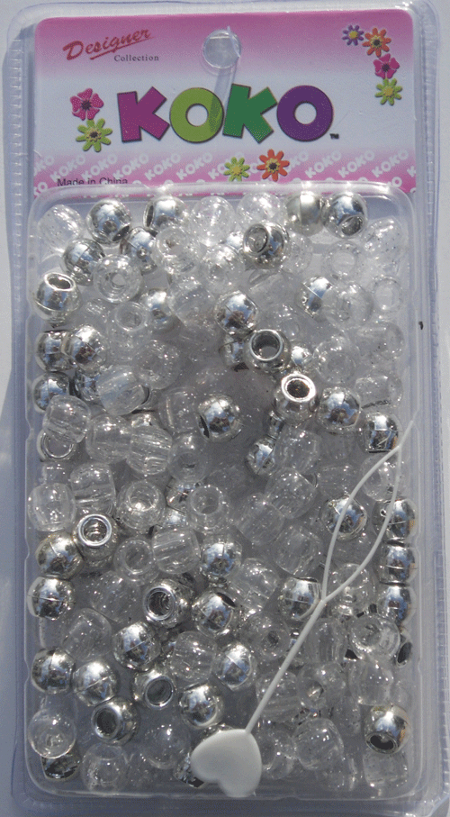 BP1400 Medium Bead