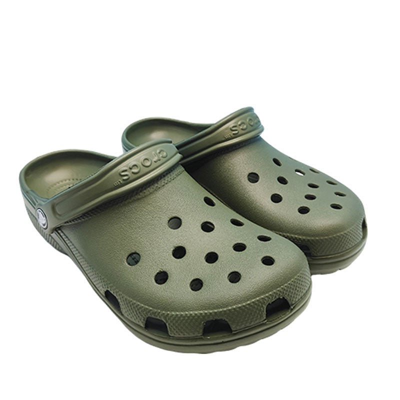 Crocs - Classic Clog