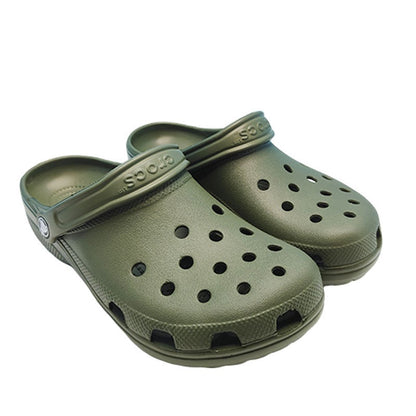Crocs - Classic Clog
