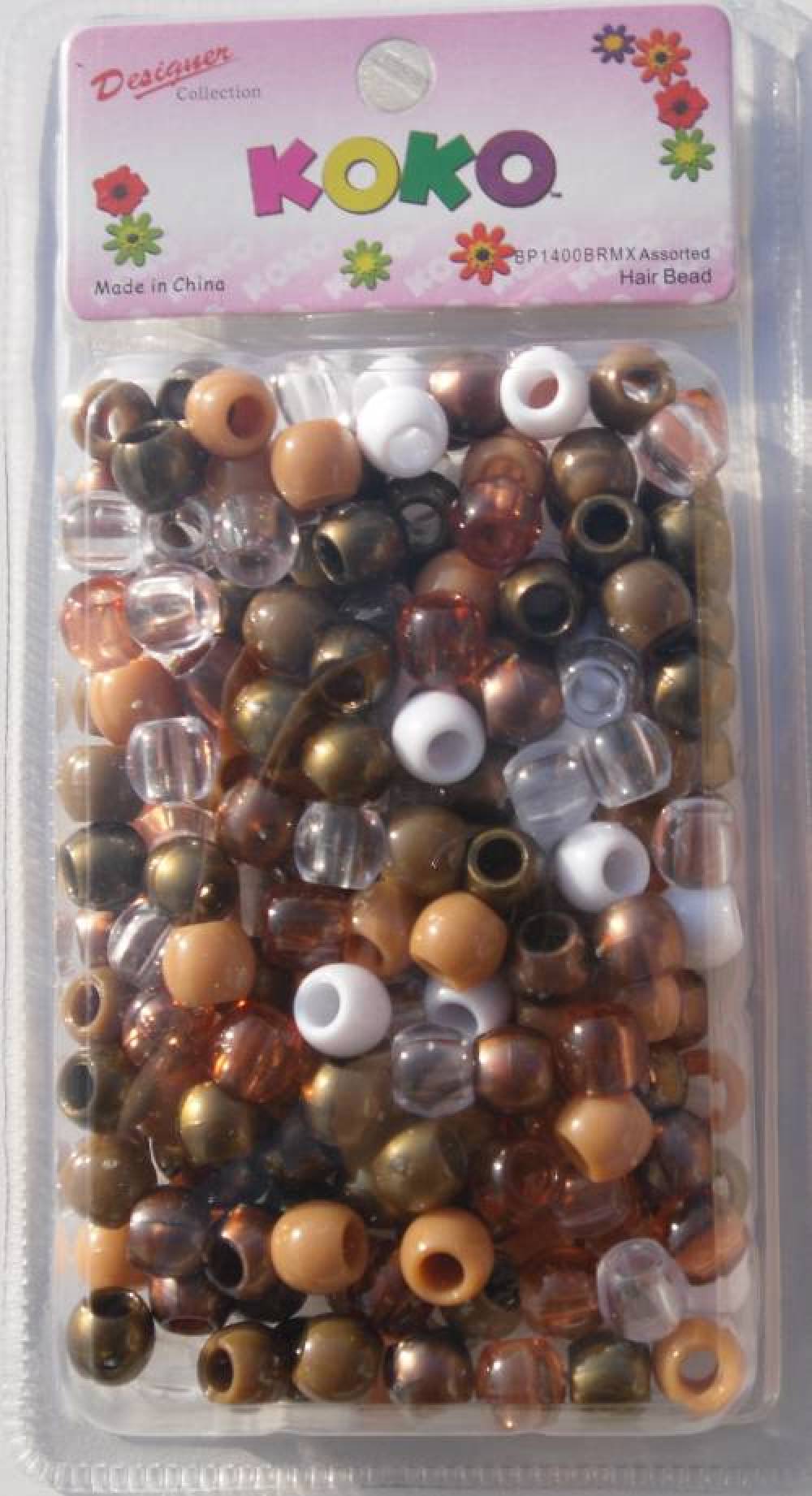 BP1400 Medium Bead