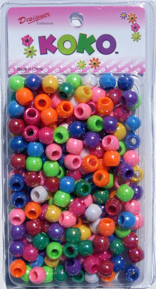 BP1400 Medium Bead