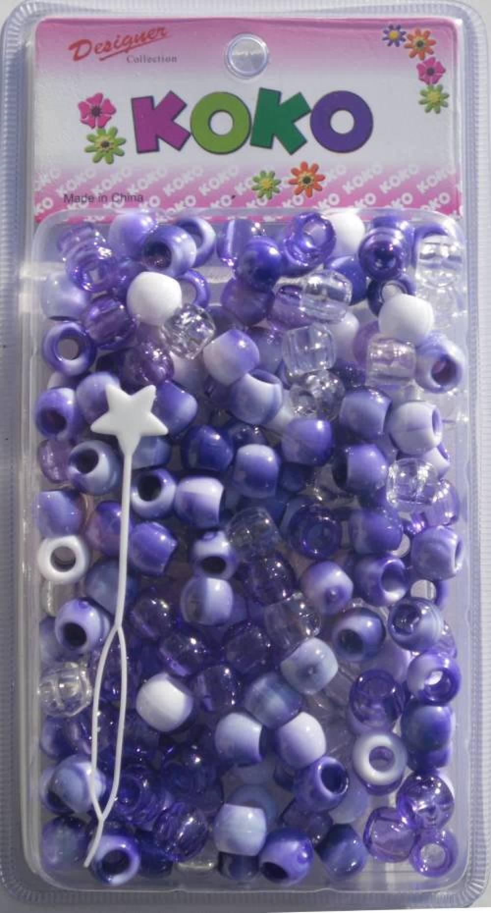 BP1400 Medium Bead