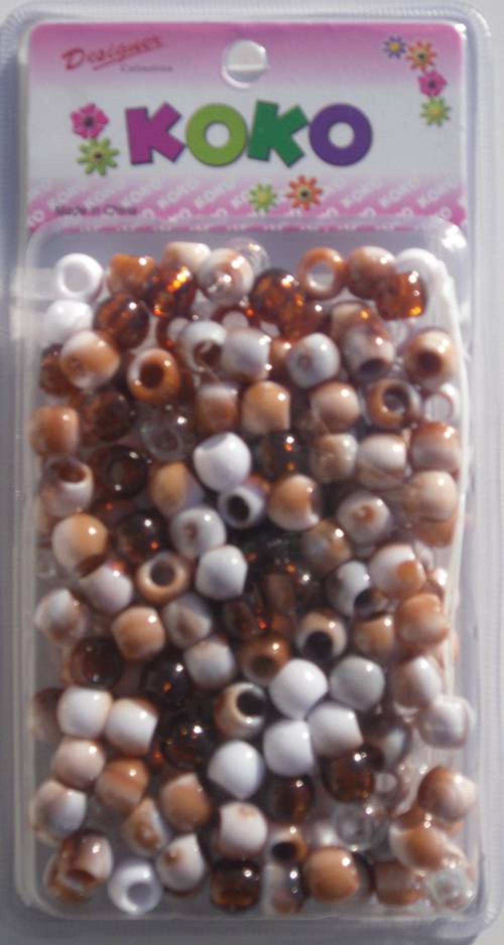 BP1400 Medium Bead