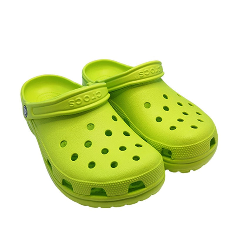 Crocs - Classic Clog