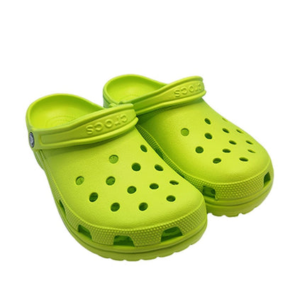 Crocs - Classic Clog