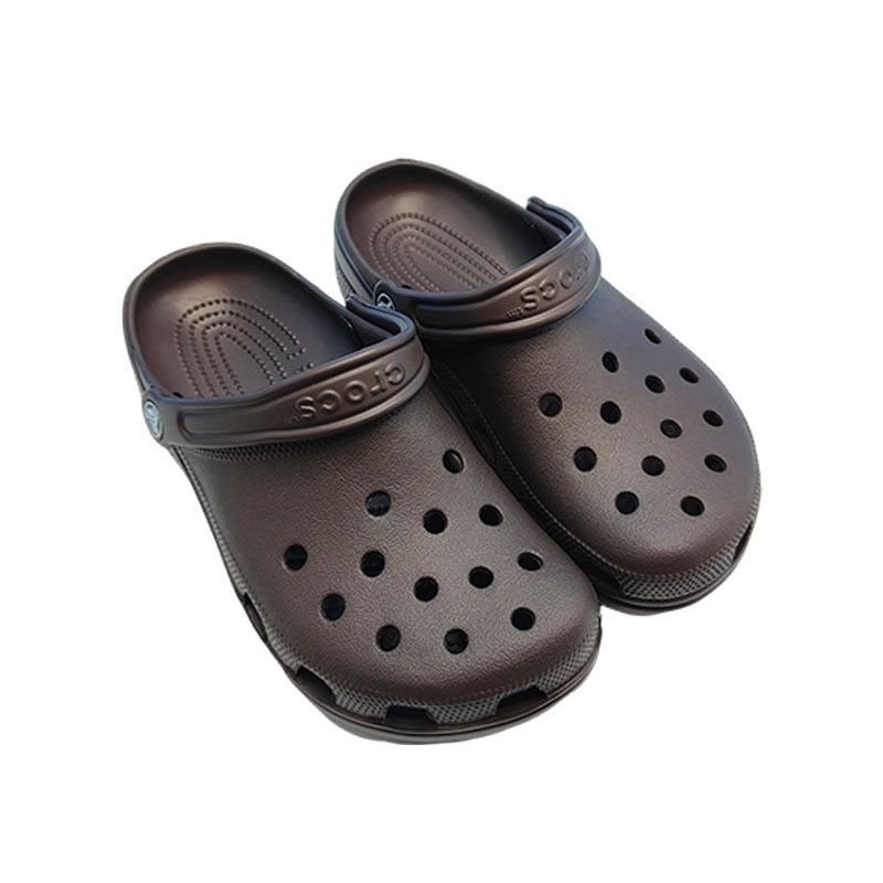 Crocs - Classic Clog