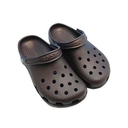 Crocs - Classic Clog