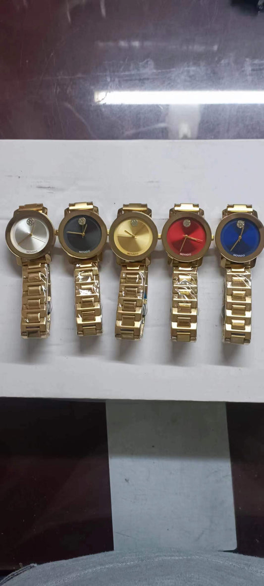 Mov -