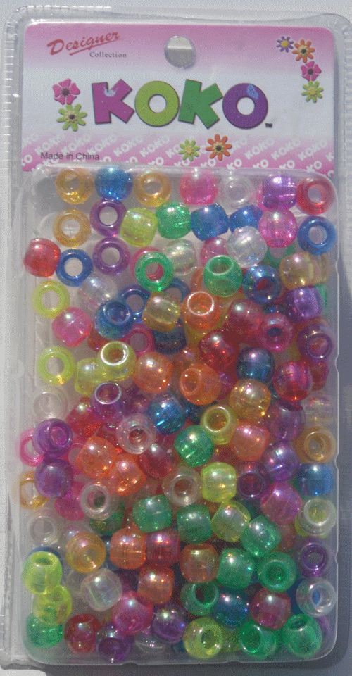 BP1400 Medium Bead