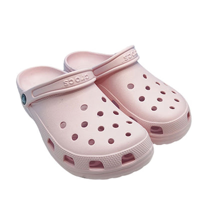 Crocs - Classic Clog