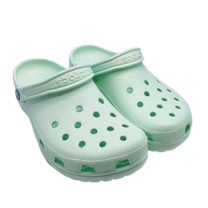 Crocs - Classic Clog
