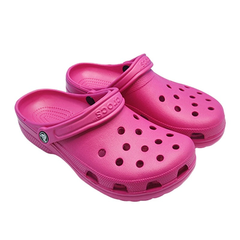 Crocs - Classic Clog
