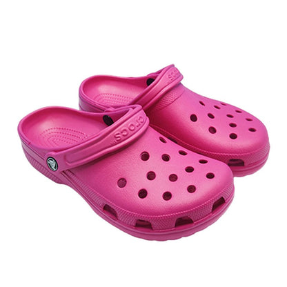Crocs - Classic Clog