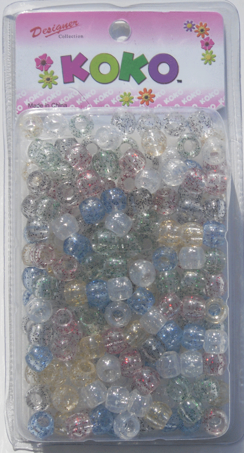 BP1400 Medium Bead