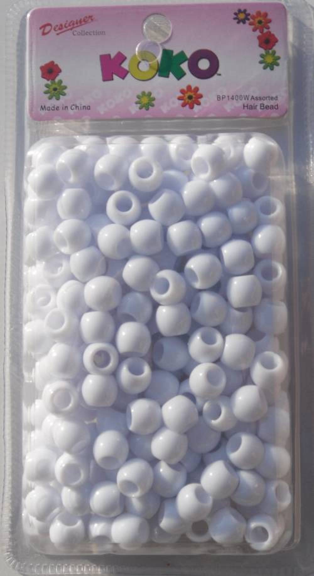 BP1400 Medium Bead