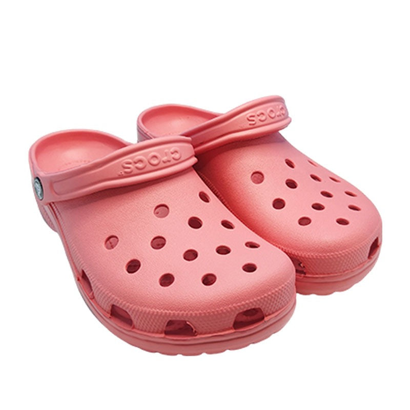 Crocs - Classic Clog
