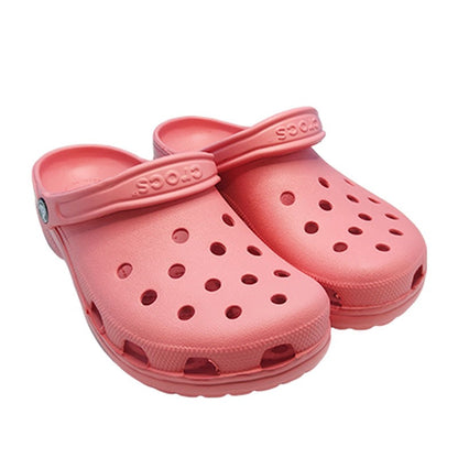 Crocs - Classic Clog