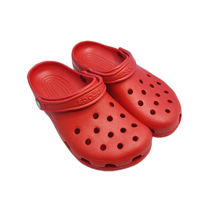 Crocs - Classic Clog