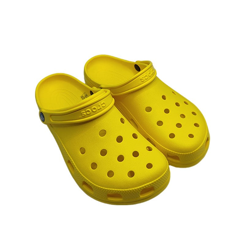 Crocs - Classic Clog