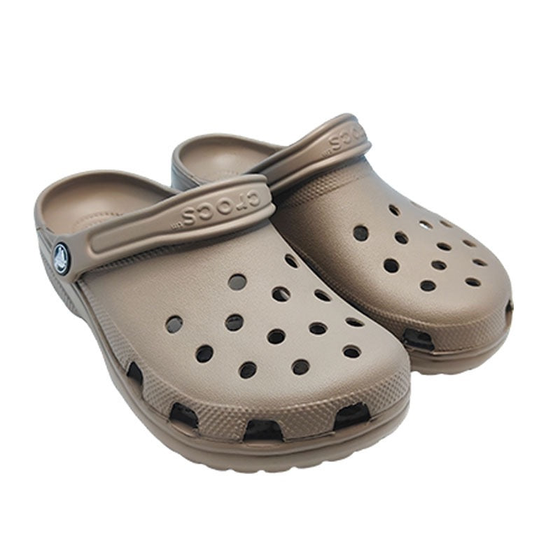Crocs - Classic Clog
