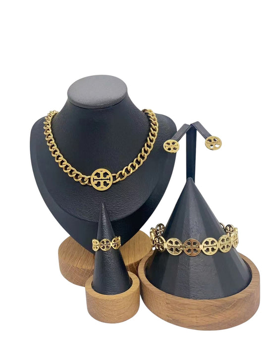 Tory Burch