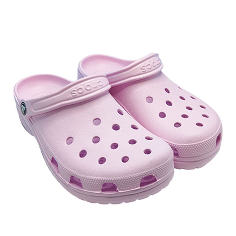Crocs - Classic Clog