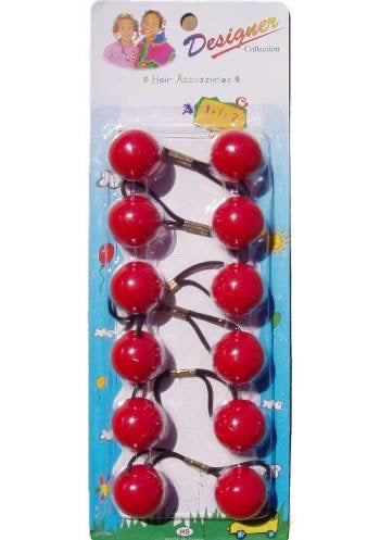 Hair Ball Bubbles - KOKO BRAND 58
