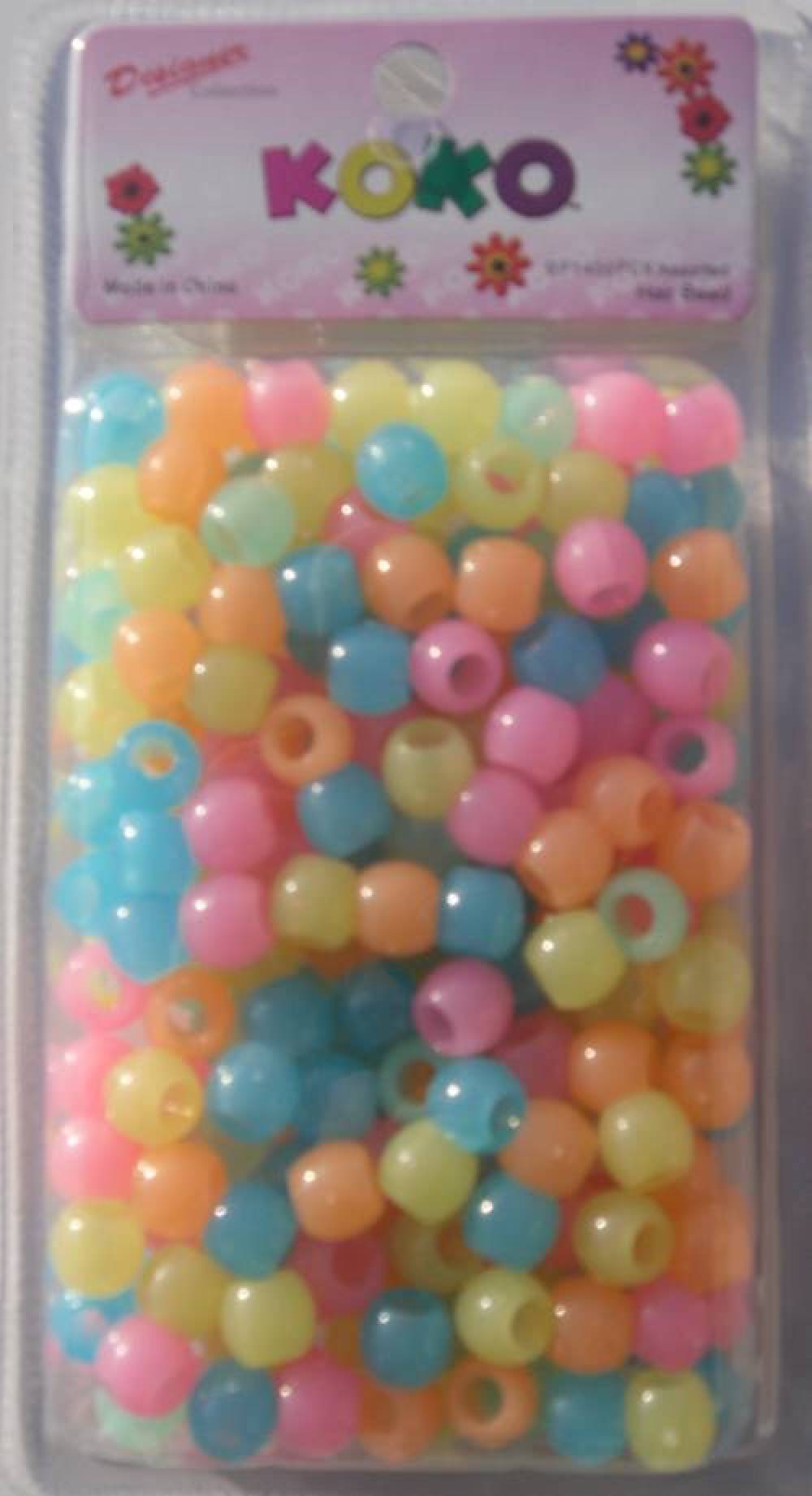 BP1400 Medium Bead