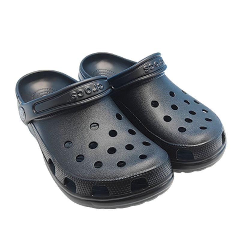 Crocs - Classic Clog