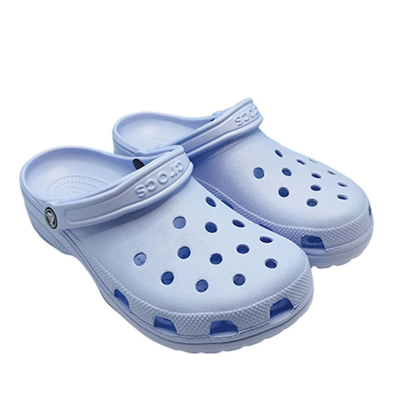 Crocs - Classic Clog