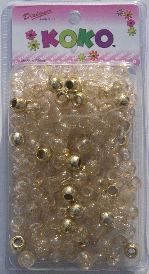 BP1400 Medium Bead