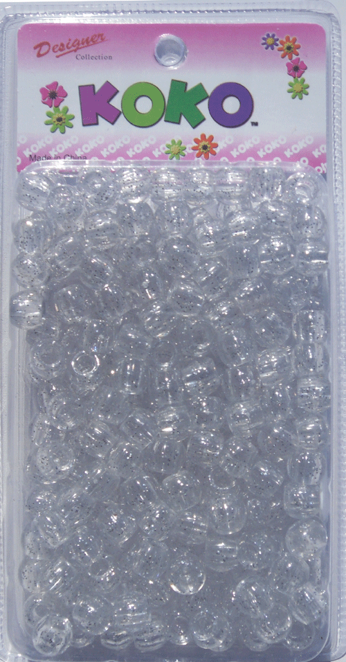 BP1400 Medium Bead