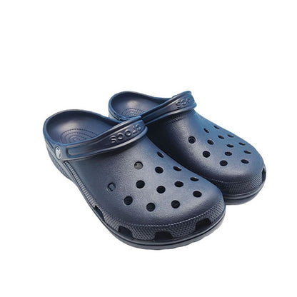 Crocs - Classic Clog
