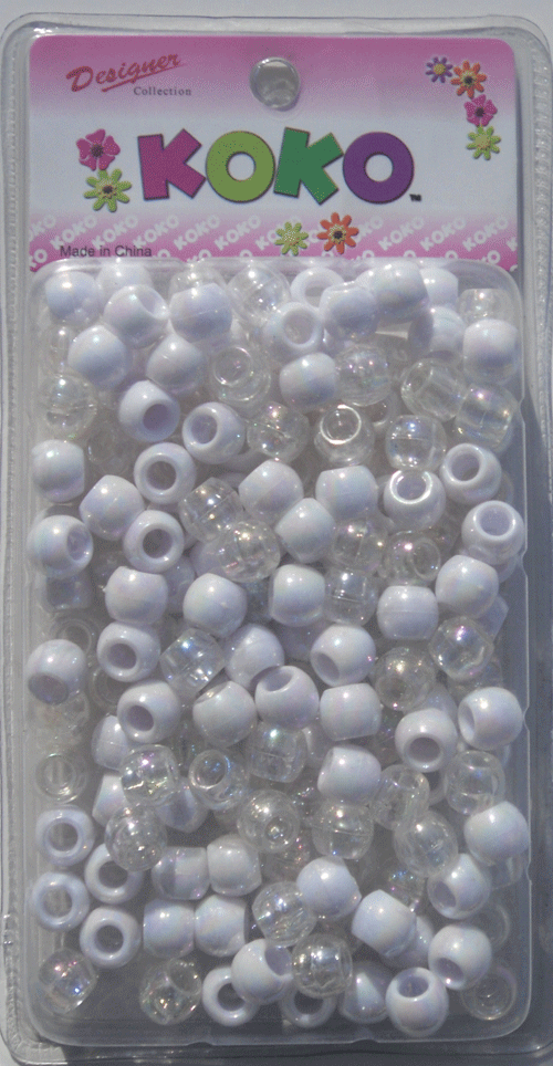 BP1400 Medium Bead