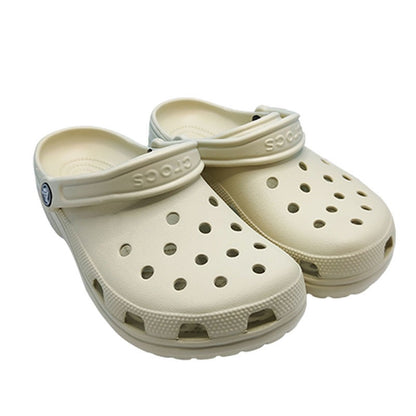Crocs - Classic Clog