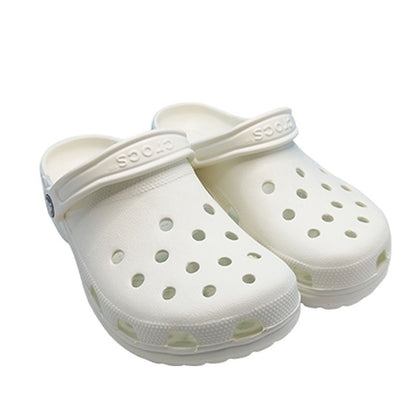 Crocs - Classic Clog