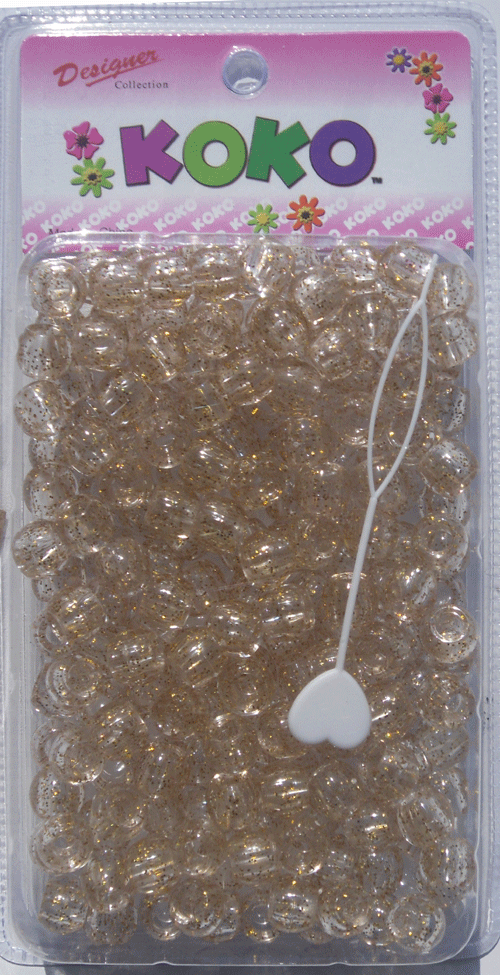 BP1400 Medium Bead