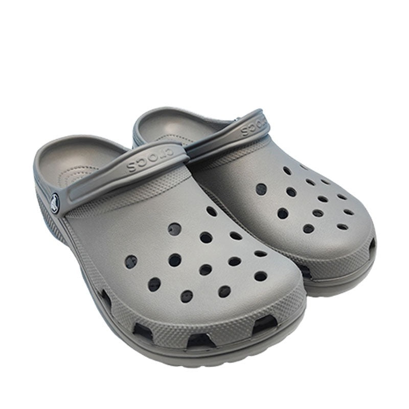 Crocs - Classic Clog