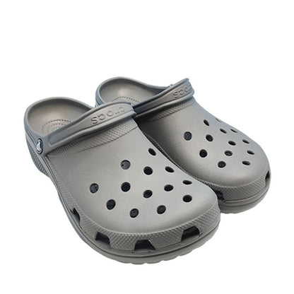 Crocs - Classic Clog