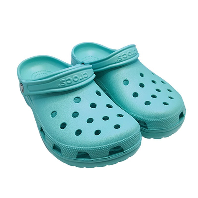Crocs - Classic Clog