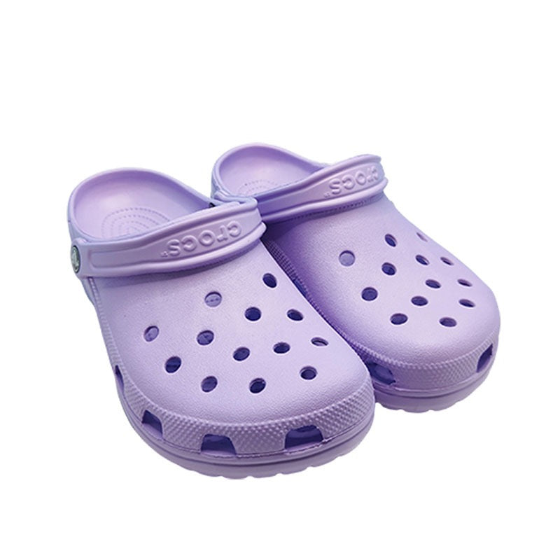 Crocs - Classic Clog