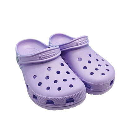 Crocs - Classic Clog