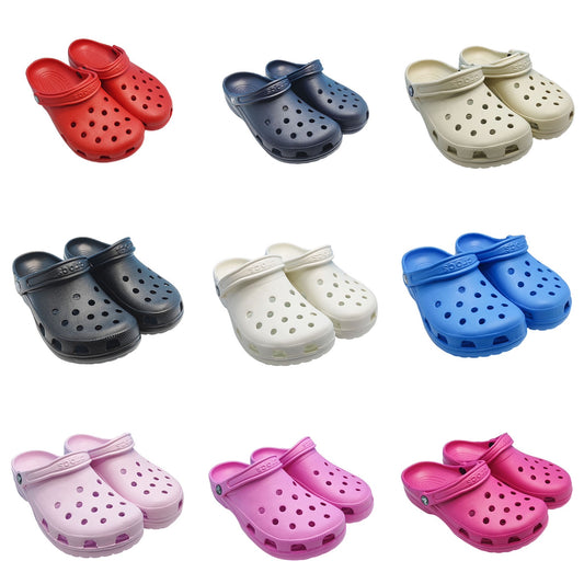 Crocs - Classic Clog