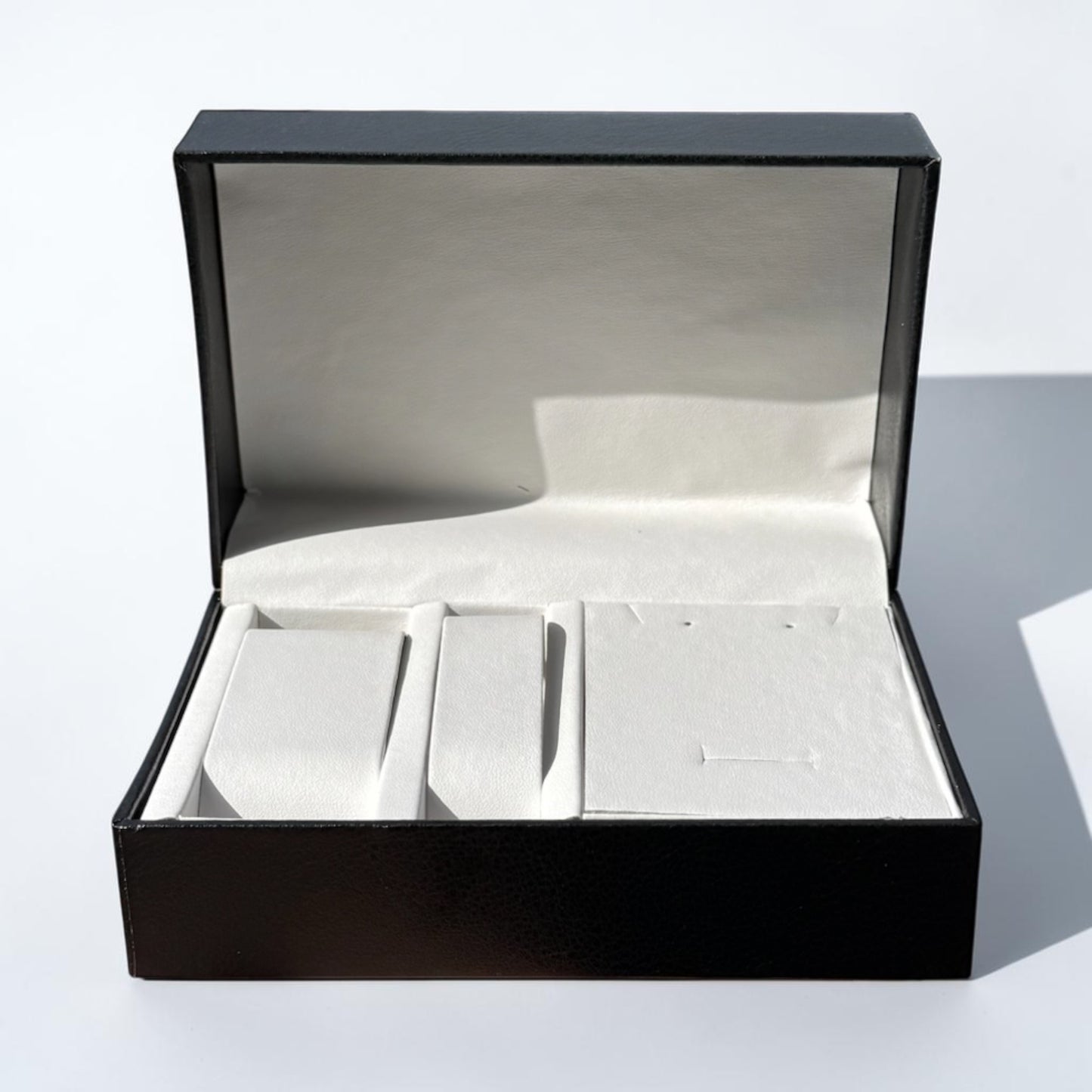3pc Gift Box