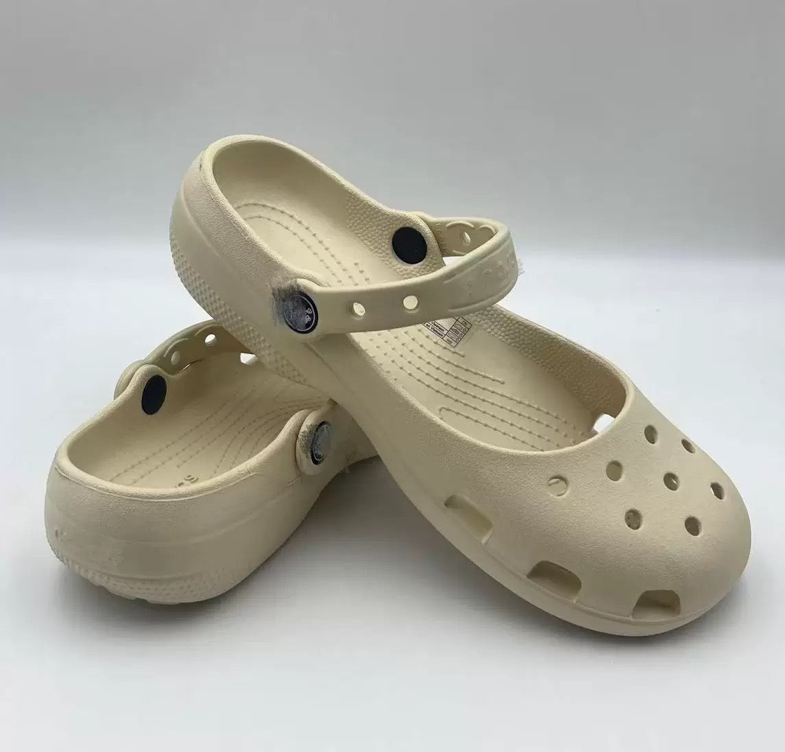 Crocs - Classic Ballet